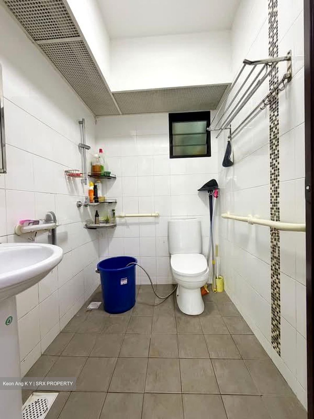 Blk 266C Punggol Emerald (Punggol), HDB 3 Rooms #599720761
